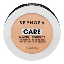 SEPHORA    MRL FDT 22 C  FOUN 10G